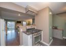2156 Bessette Street Unit# 11, Lumby, BC V0E 2G0