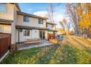 2156 Bessette Street Unit# 11, Lumby, BC V0E 2G0