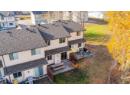2156 Bessette Street Unit# 11, Lumby, BC V0E 2G0