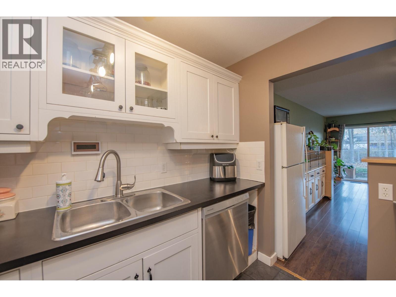 2156 Bessette Street Unit# 11, Lumby, BC V0E 2G0