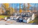 2156 Bessette Street Unit# 11, Lumby, BC V0E 2G0