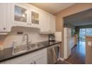 2156 Bessette Street Unit# 11, Lumby, BC V0E 2G0