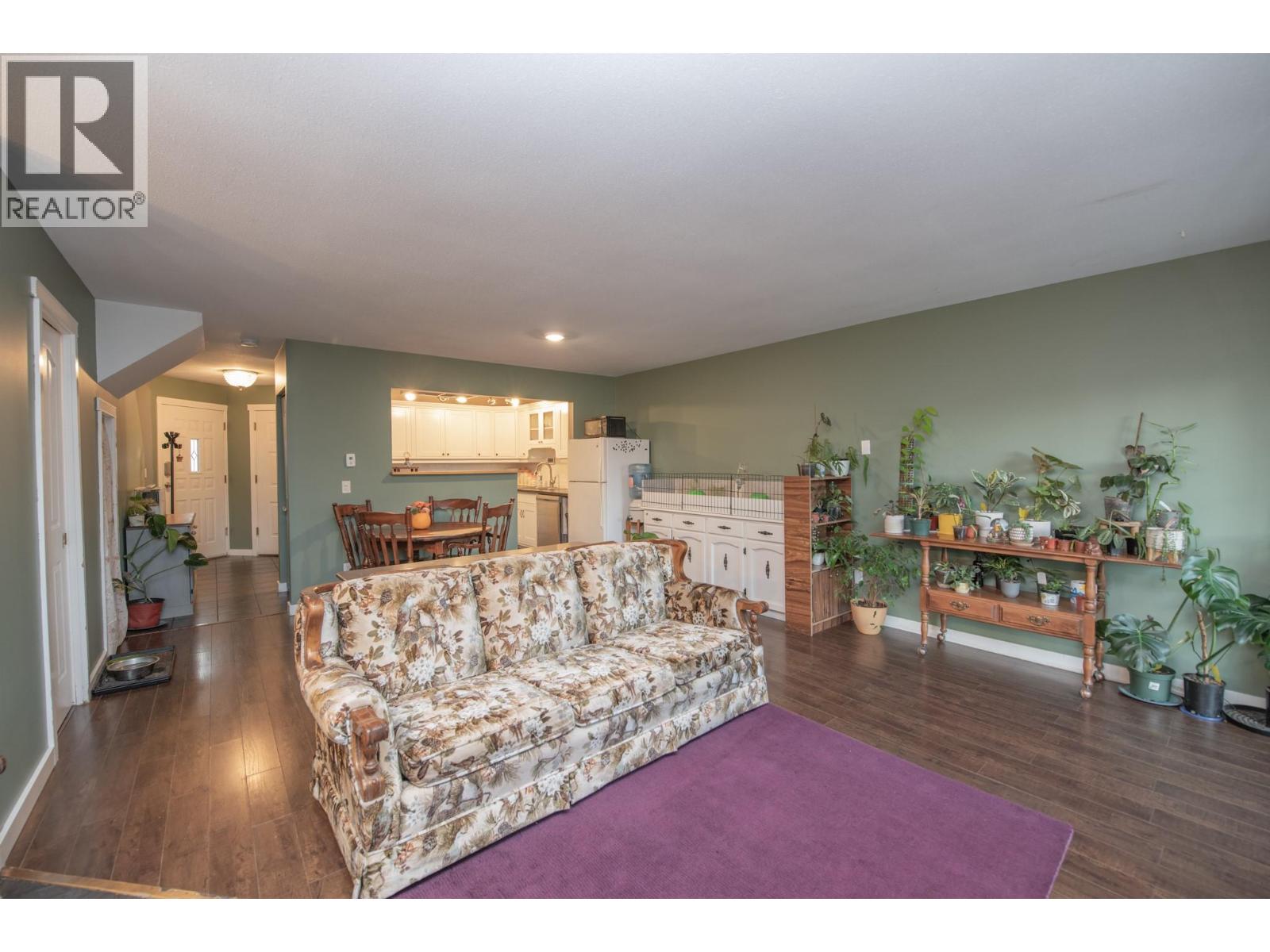 2156 Bessette Street Unit# 11, Lumby, BC V0E 2G0
