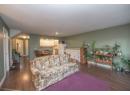 2156 Bessette Street Unit# 11, Lumby, BC V0E 2G0