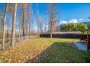 2156 Bessette Street Unit# 11, Lumby, BC V0E 2G0