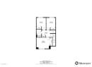 2156 Bessette Street Unit# 11, Lumby, BC V0E 2G0