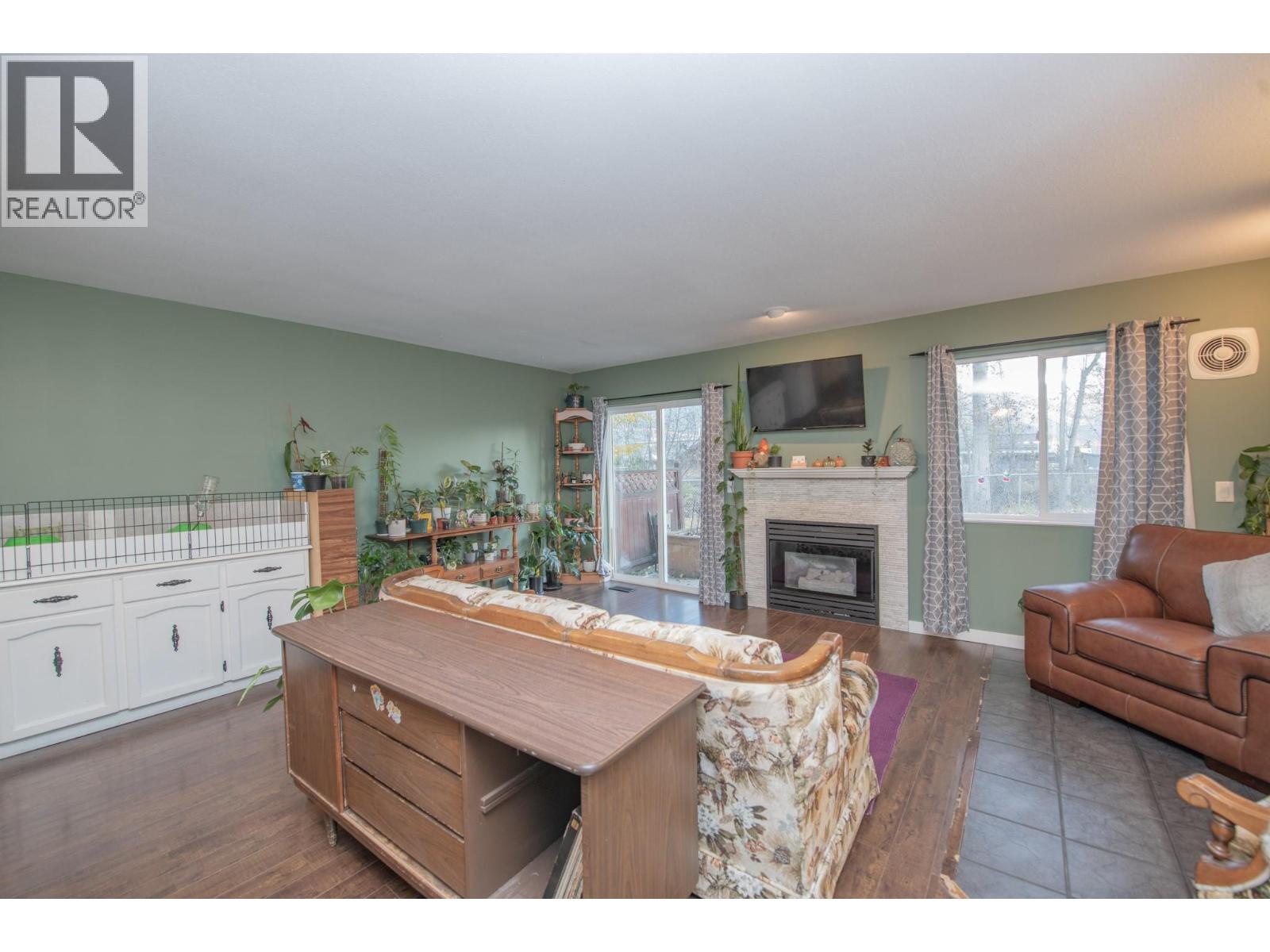 2156 Bessette Street Unit# 11, Lumby, BC V0E 2G0