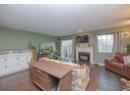 2156 Bessette Street Unit# 11, Lumby, BC V0E 2G0