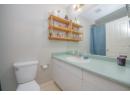 2156 Bessette Street Unit# 11, Lumby, BC V0E 2G0