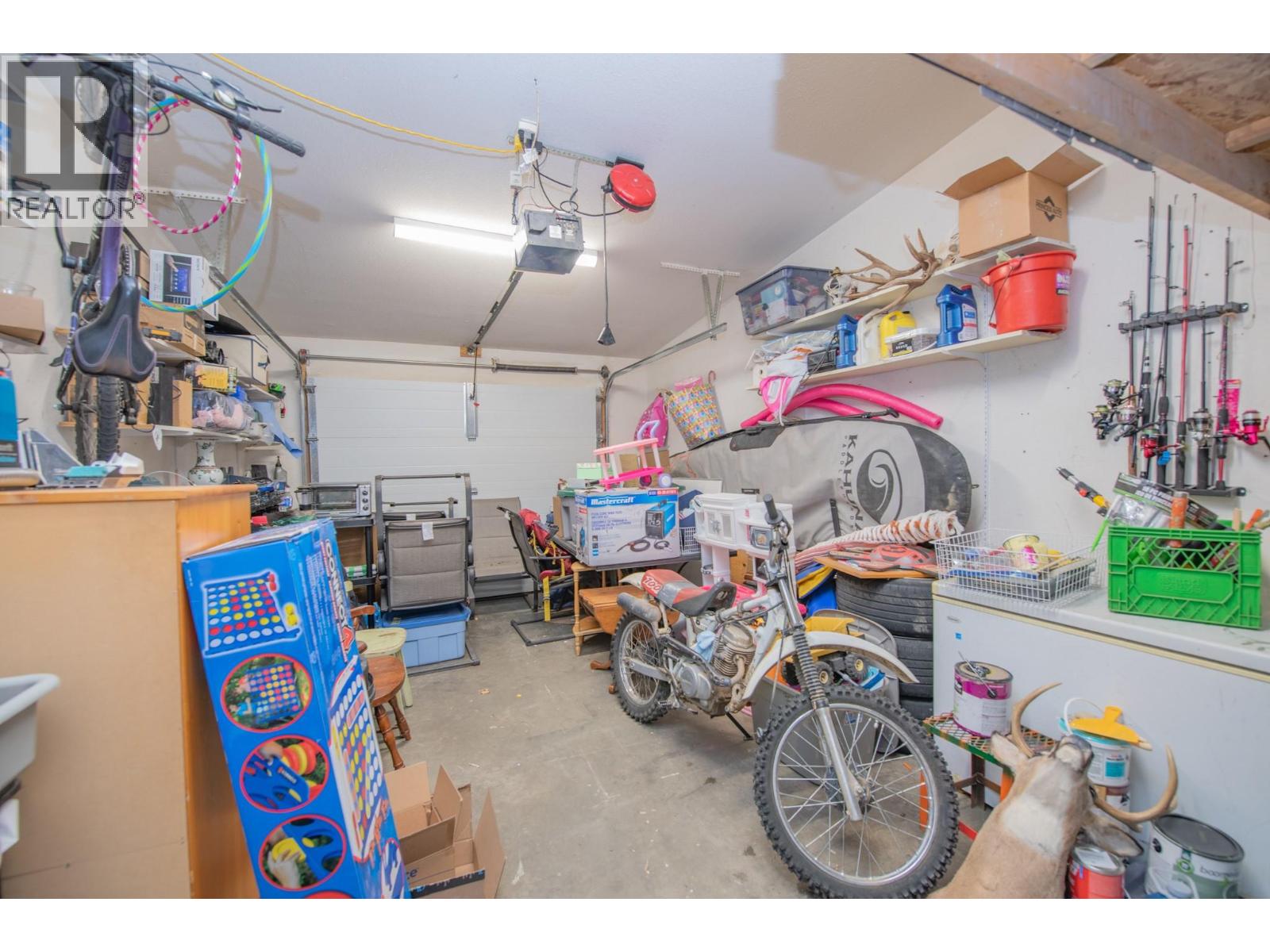 2156 Bessette Street Unit# 11, Lumby, BC V0E 2G0
