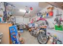 2156 Bessette Street Unit# 11, Lumby, BC V0E 2G0