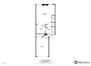 2156 Bessette Street Unit# 11, Lumby, BC V0E 2G0