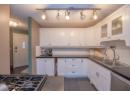 2156 Bessette Street Unit# 11, Lumby, BC V0E 2G0