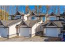 2156 Bessette Street Unit# 11, Lumby, BC V0E 2G0