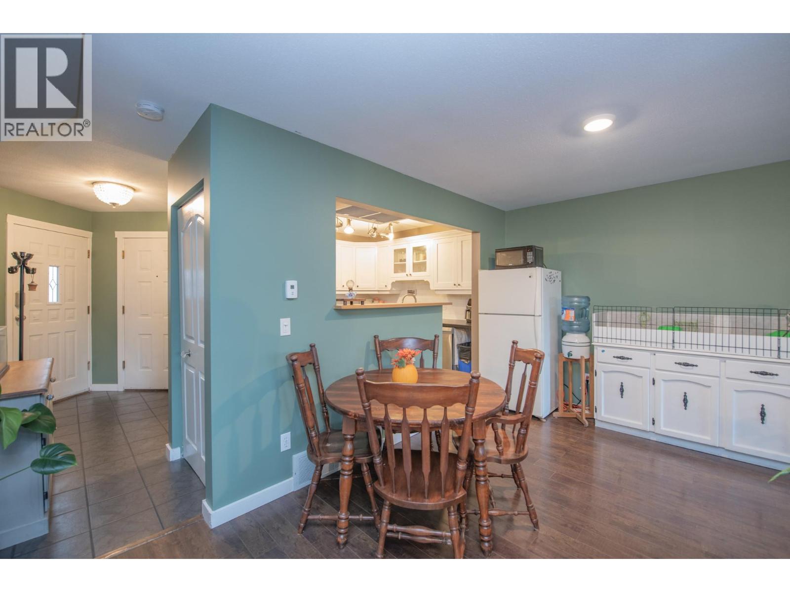 2156 Bessette Street Unit# 11, Lumby, BC V0E 2G0