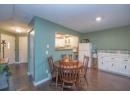 2156 Bessette Street Unit# 11, Lumby, BC V0E 2G0