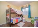 2156 Bessette Street Unit# 11, Lumby, BC V0E 2G0