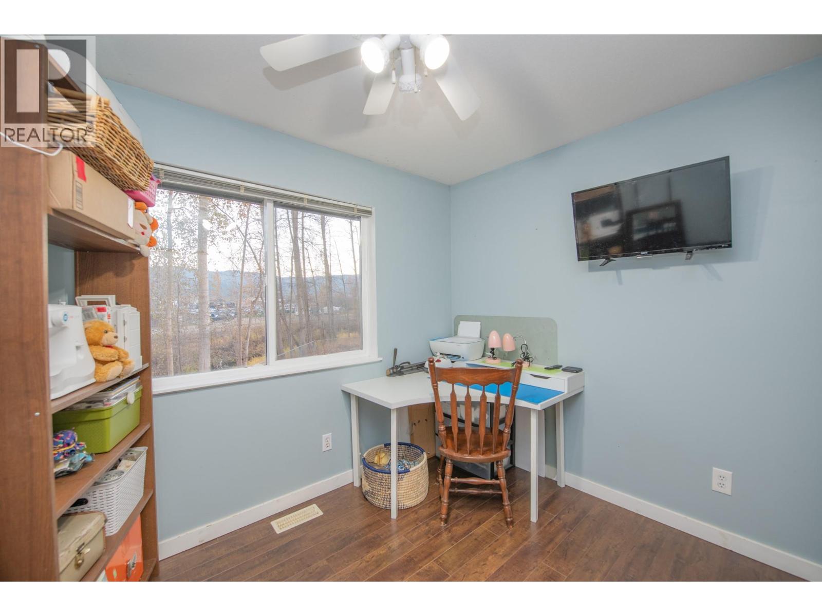 2156 Bessette Street Unit# 11, Lumby, BC V0E 2G0