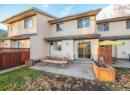 2156 Bessette Street Unit# 11, Lumby, BC V0E 2G0