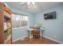 2156 Bessette Street Unit# 11, Lumby, BC V0E 2G0
