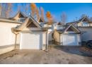 2156 Bessette Street Unit# 11, Lumby, BC V0E 2G0