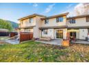 2156 Bessette Street Unit# 11, Lumby, BC V0E 2G0