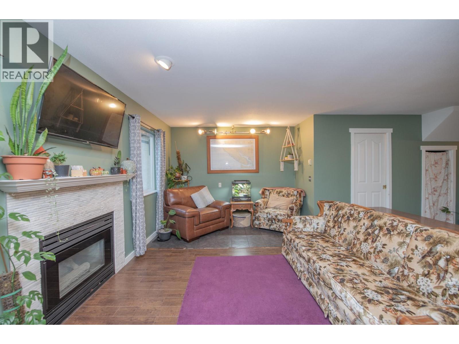 2156 Bessette Street Unit# 11, Lumby, BC V0E 2G0