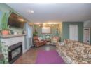2156 Bessette Street Unit# 11, Lumby, BC V0E 2G0