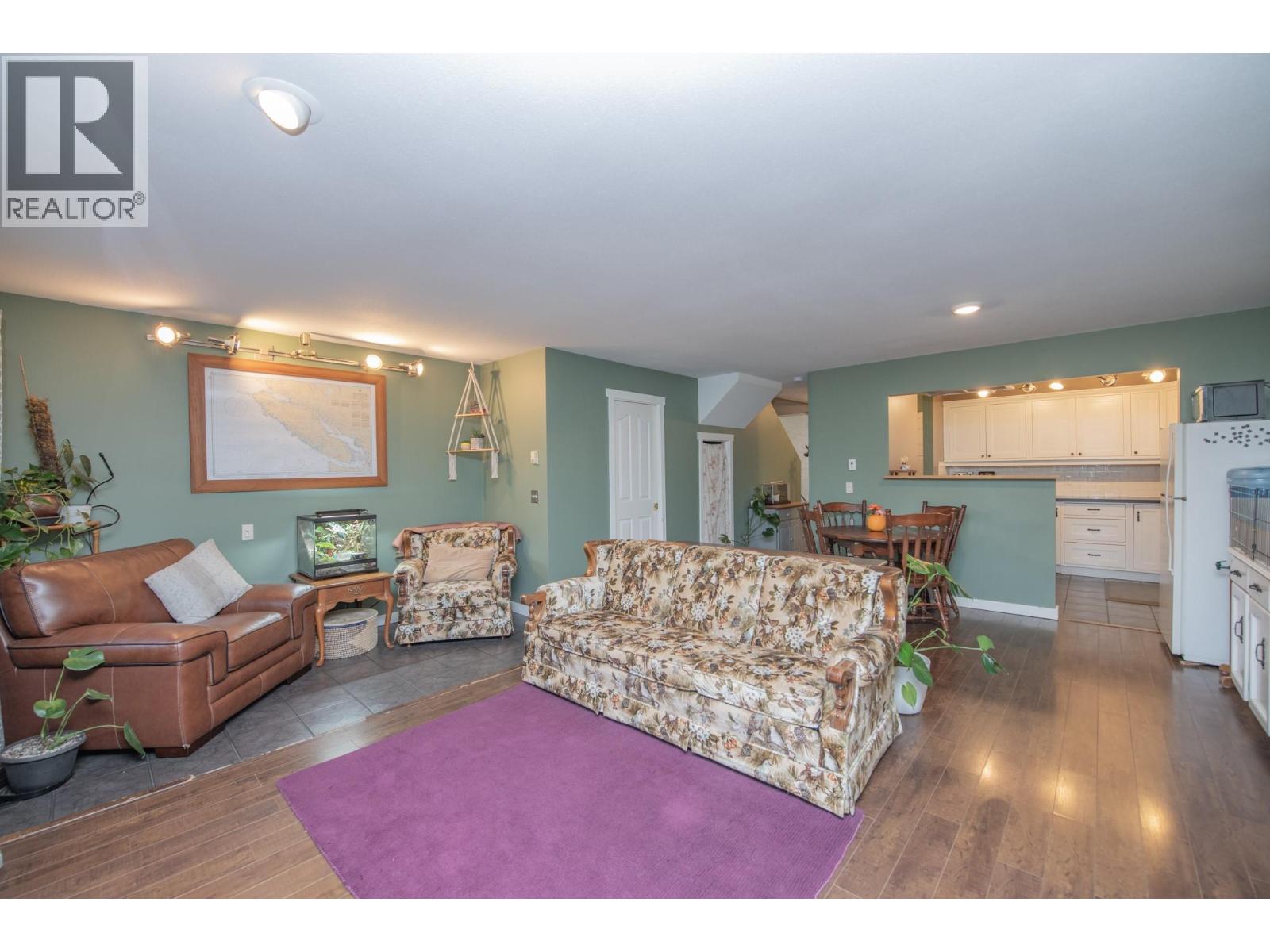 2156 Bessette Street Unit# 11, Lumby, BC V0E 2G0