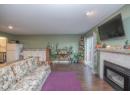 2156 Bessette Street Unit# 11, Lumby, BC V0E 2G0
