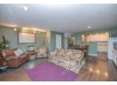 2156 Bessette Street Unit# 11, Lumby, BC V0E 2G0