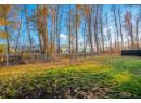 2156 Bessette Street Unit# 11, Lumby, BC V0E 2G0