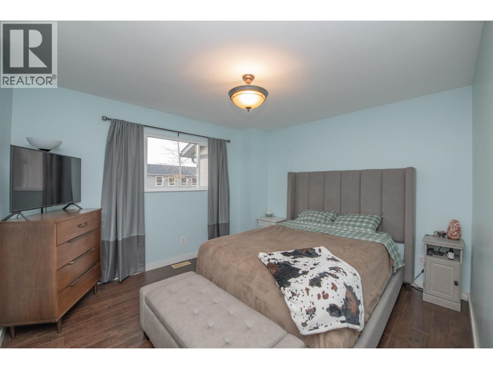 2156 Bessette Street Unit# 11, Lumby, BC V0E 2G0