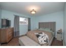 2156 Bessette Street Unit# 11, Lumby, BC V0E 2G0