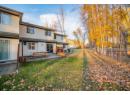 2156 Bessette Street Unit# 11, Lumby, BC V0E 2G0