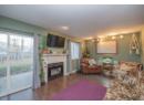 2156 Bessette Street Unit# 11, Lumby, BC V0E 2G0