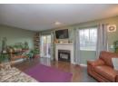 2156 Bessette Street Unit# 11, Lumby, BC V0E 2G0