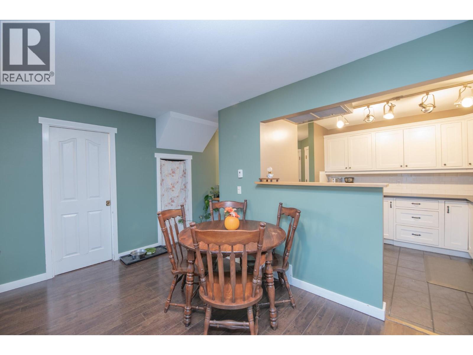 2156 Bessette Street Unit# 11, Lumby, BC V0E 2G0