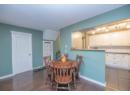 2156 Bessette Street Unit# 11, Lumby, BC V0E 2G0
