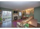 2156 Bessette Street Unit# 11, Lumby, BC V0E 2G0