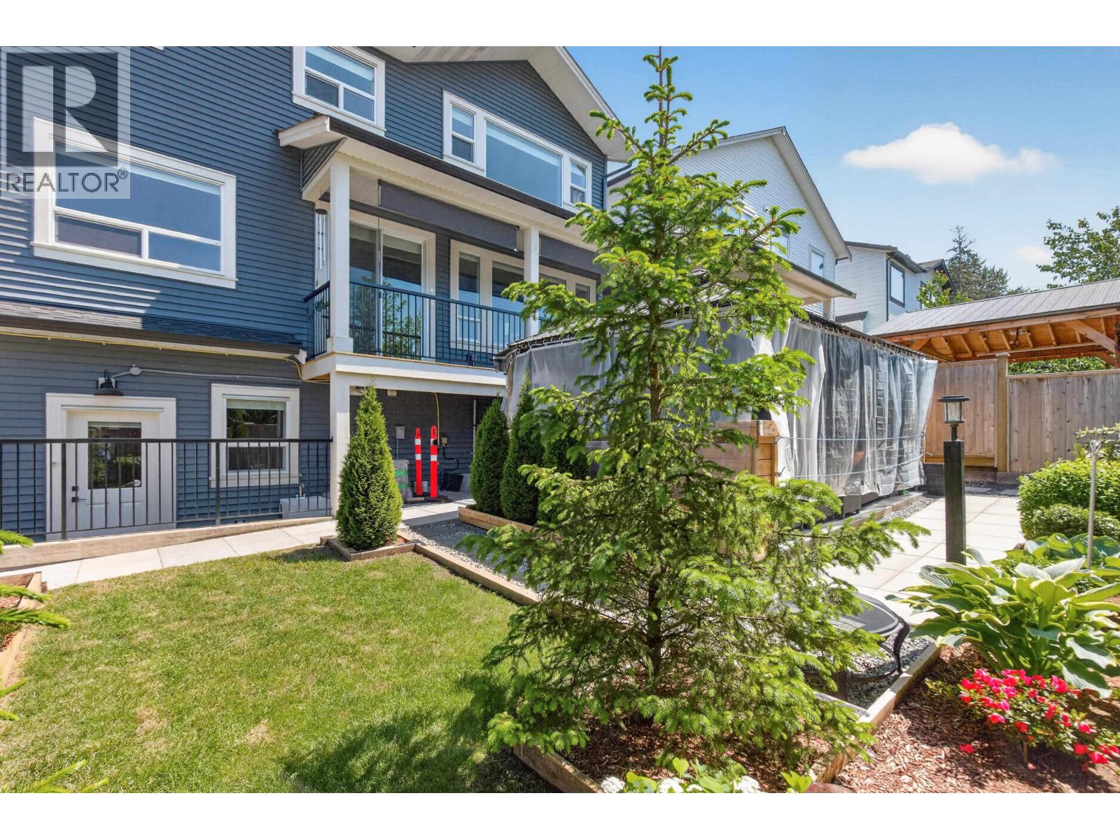 11217 250b Street, Maple Ridge, British Columbia  V2W 0K6 - Photo 38 - R3128092