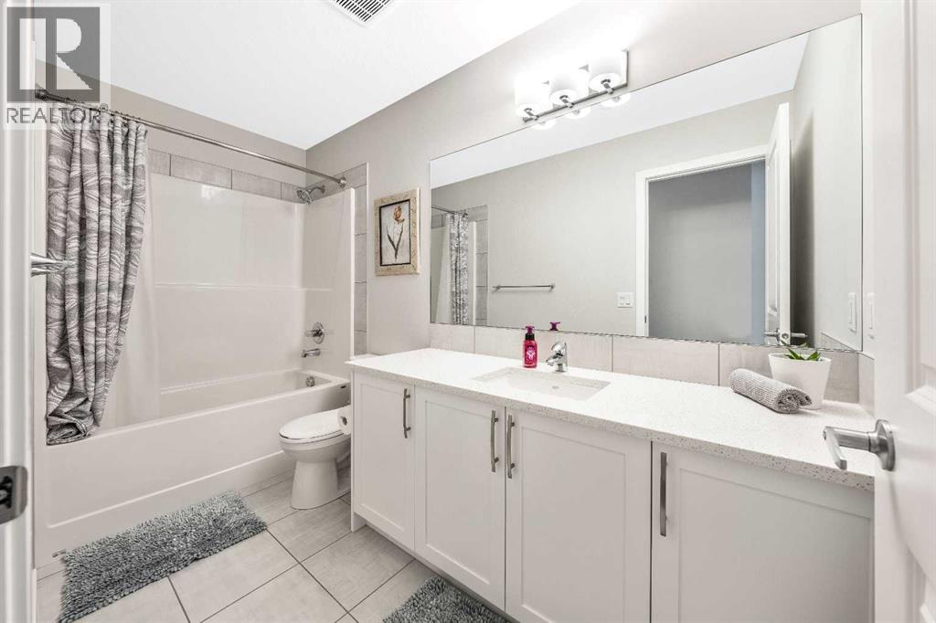 240 Lucas Crescent NW, Calgary, Alberta  T3P 1M8 - Photo 29 - A2267795