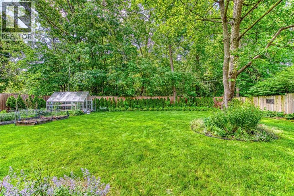 2104 Devon Road, Oakville, Ontario  L6J 2N2 - Photo 49 - 40839973