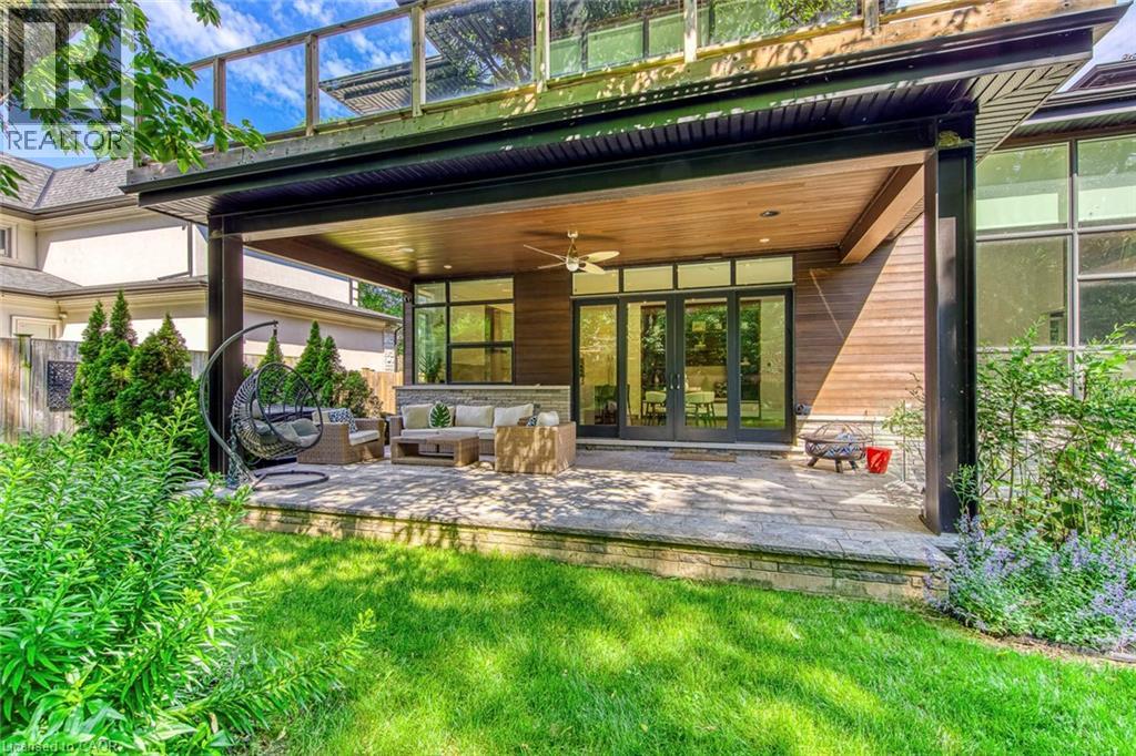 2104 Devon Road, Oakville, Ontario  L6J 2N2 - Photo 47 - 40839973