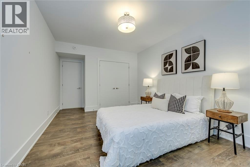 2104 Devon Road, Oakville, Ontario  L6J 2N2 - Photo 42 - 40839973