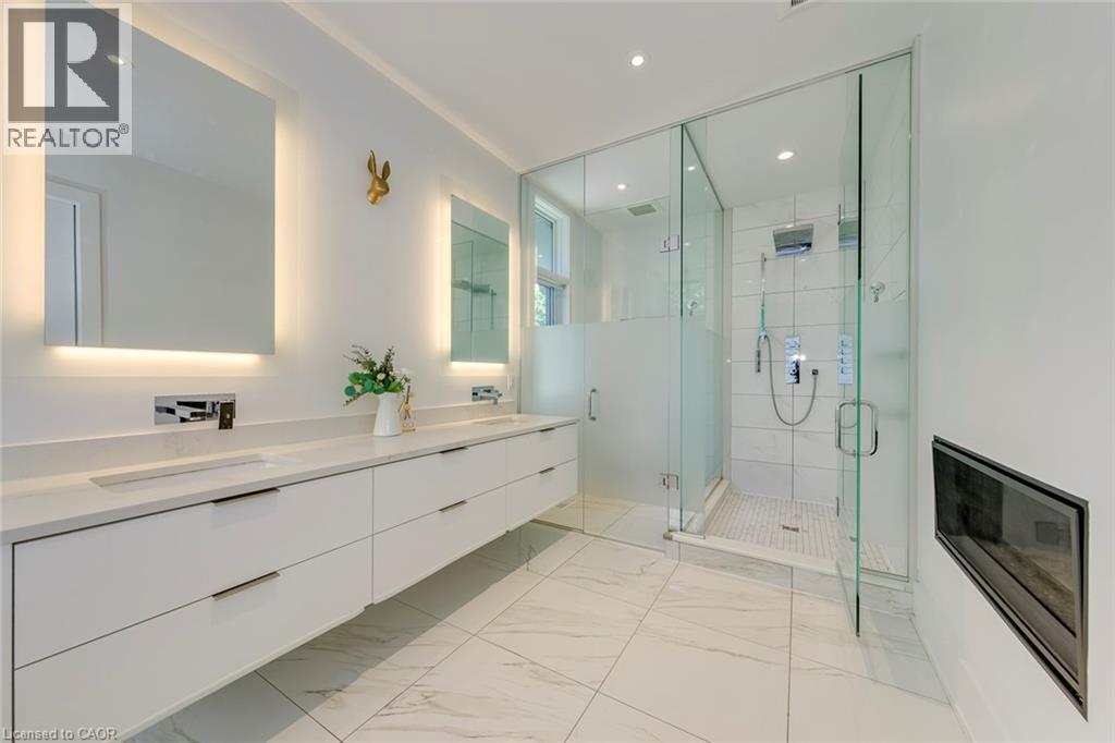 2104 Devon Road, Oakville, Ontario  L6J 2N2 - Photo 30 - 40839973