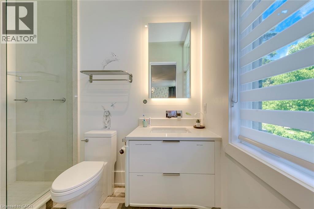 2104 Devon Road, Oakville, Ontario  L6J 2N2 - Photo 35 - 40839973