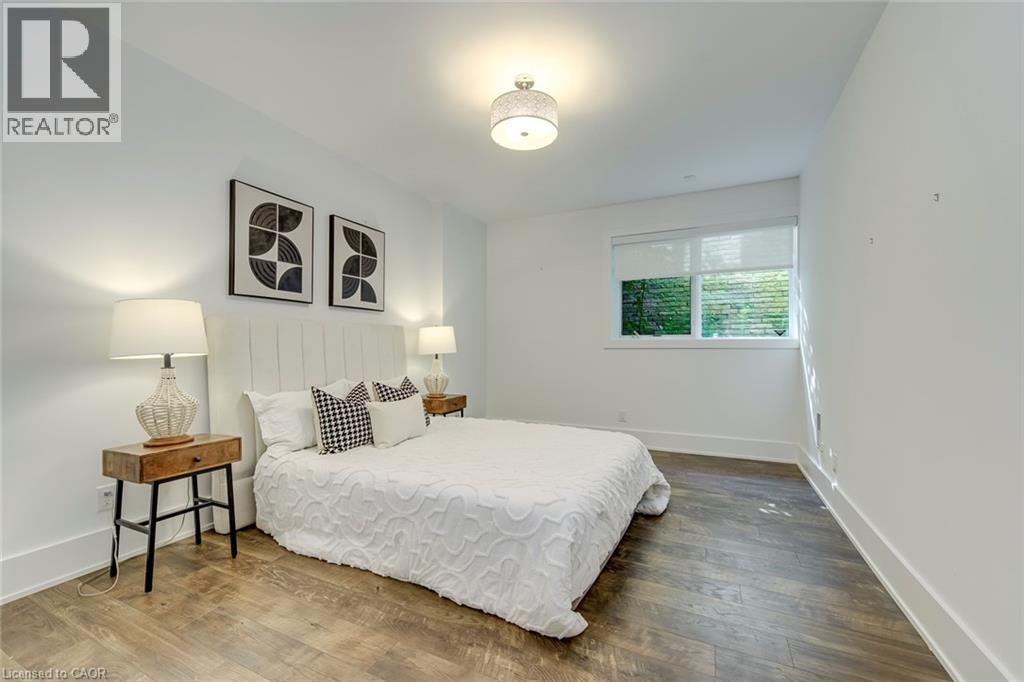 2104 Devon Road, Oakville, Ontario  L6J 2N2 - Photo 41 - 40839973