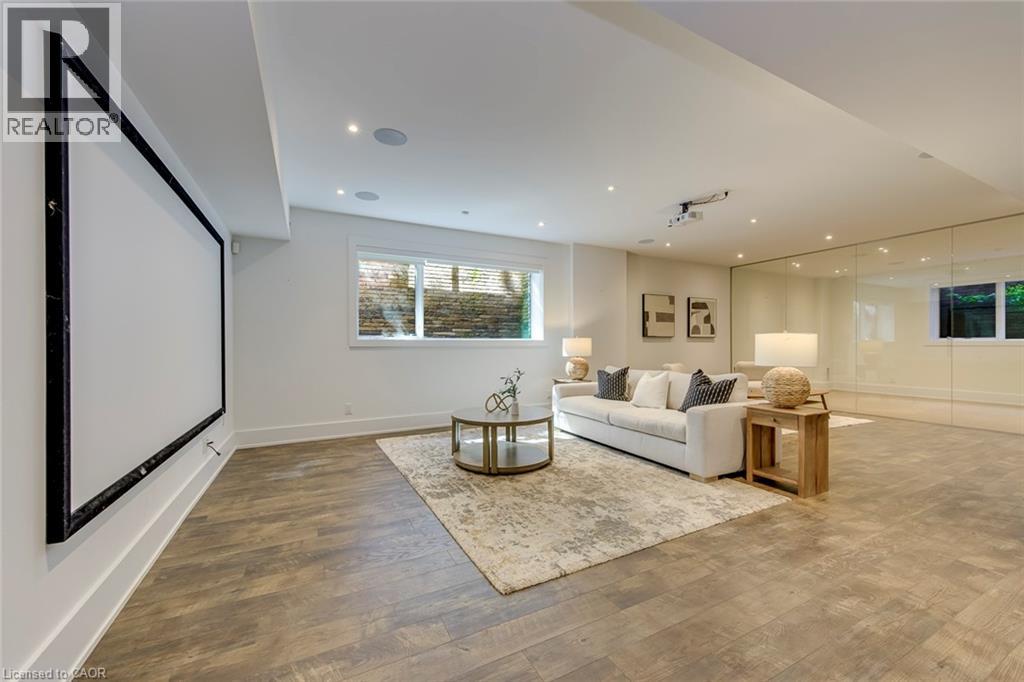 2104 Devon Road, Oakville, Ontario  L6J 2N2 - Photo 37 - 40839973