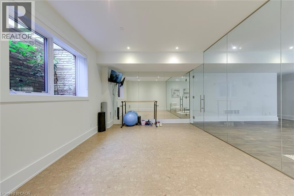 2104 Devon Road, Oakville, Ontario  L6J 2N2 - Photo 40 - 40839973
